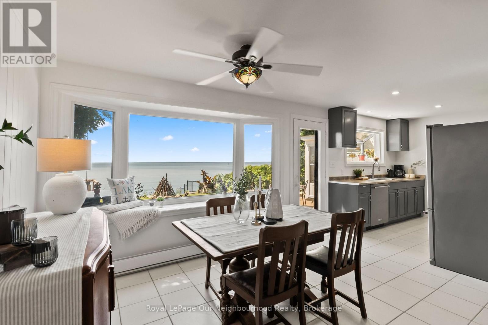 70 EAST BEACH ROAD - 20