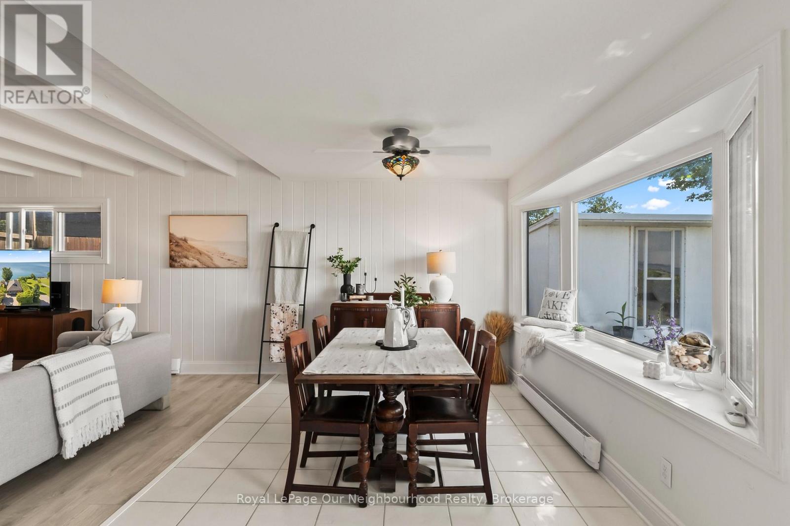 70 EAST BEACH ROAD - 22