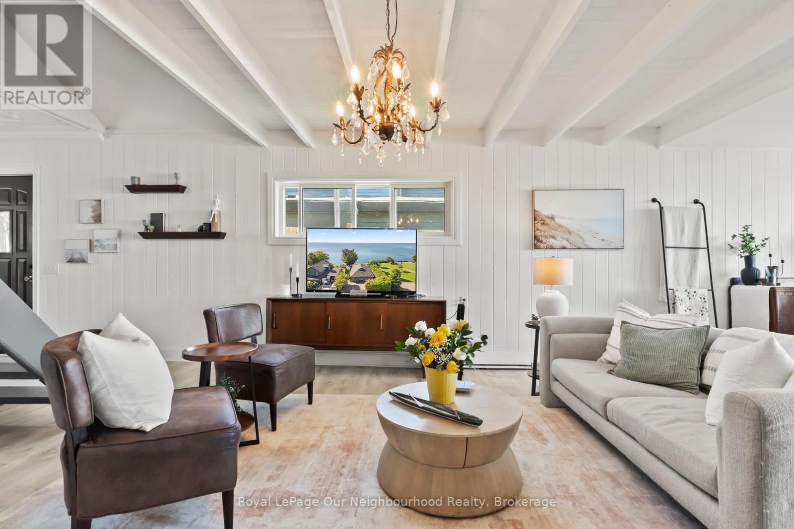 70 EAST BEACH ROAD - 16