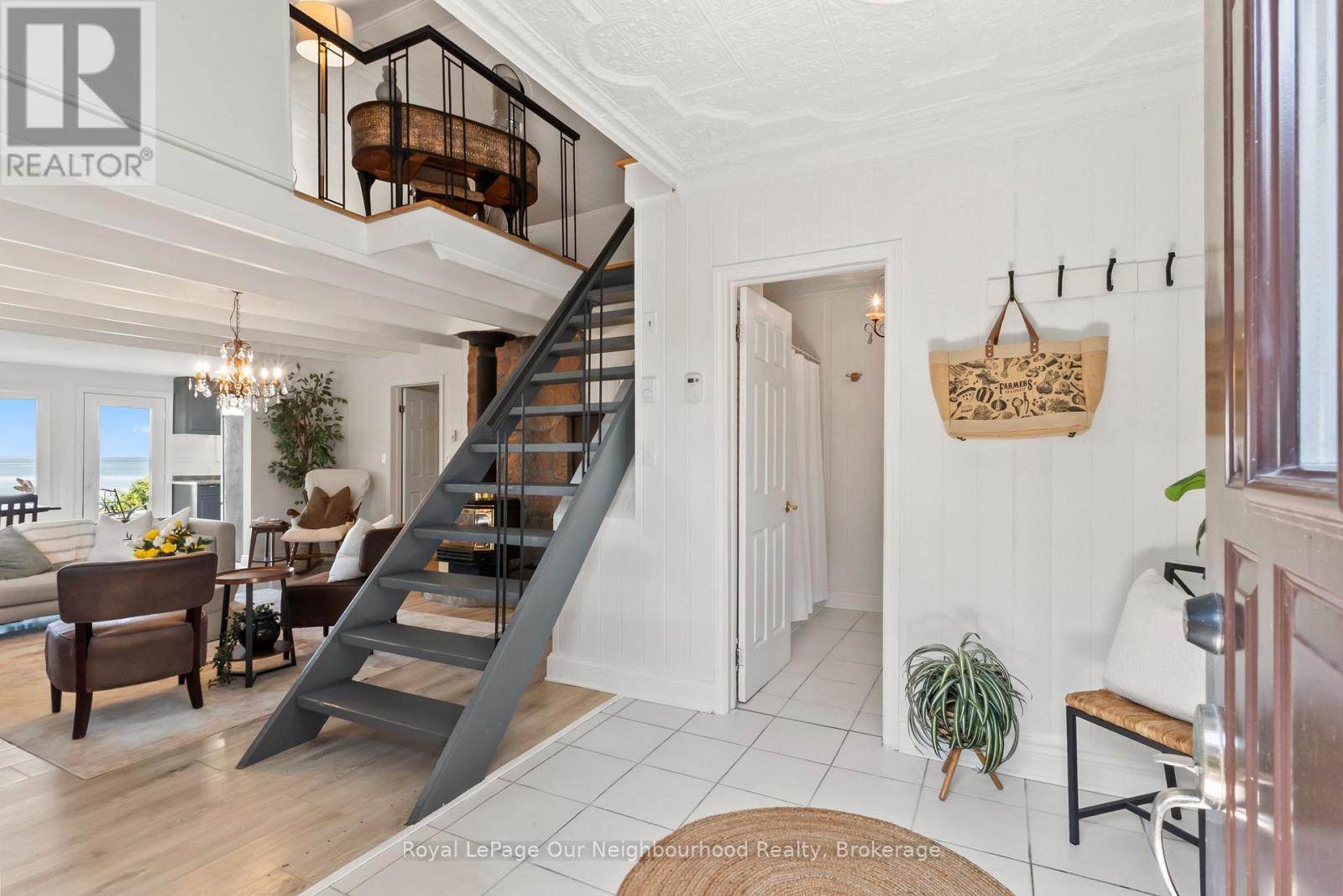 70 EAST BEACH ROAD - Image 10