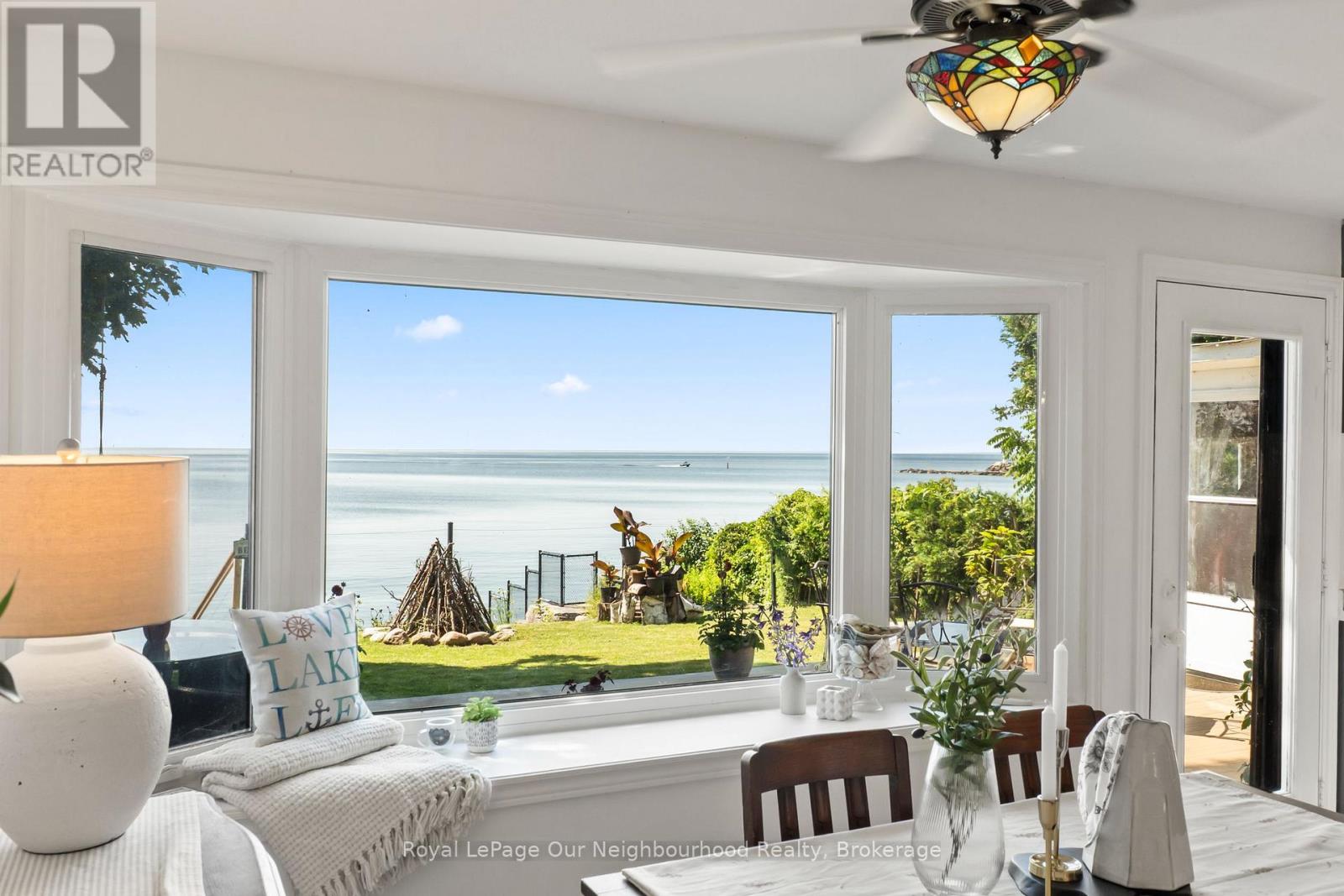 70 EAST BEACH ROAD - 21