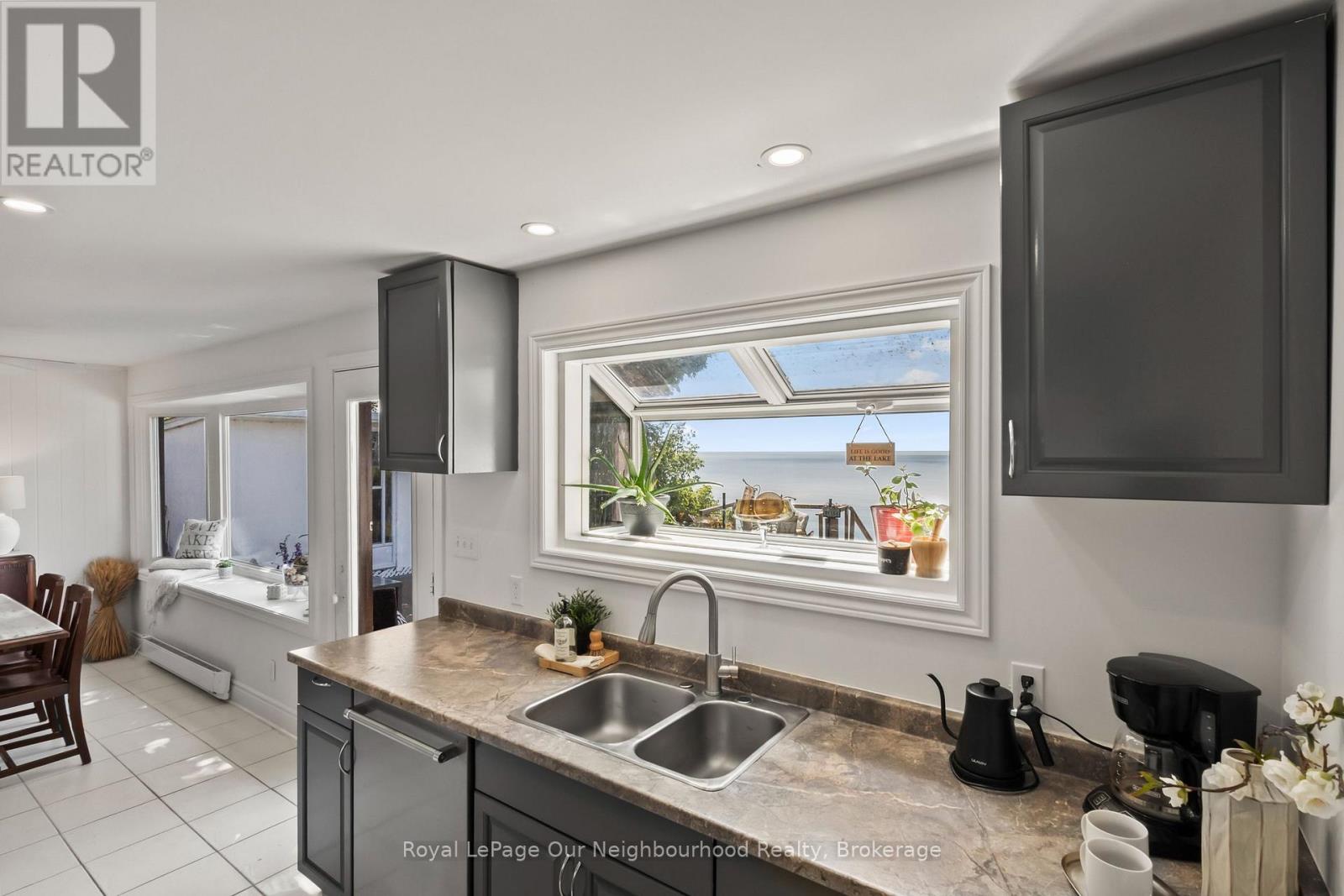 70 EAST BEACH ROAD - Image 24