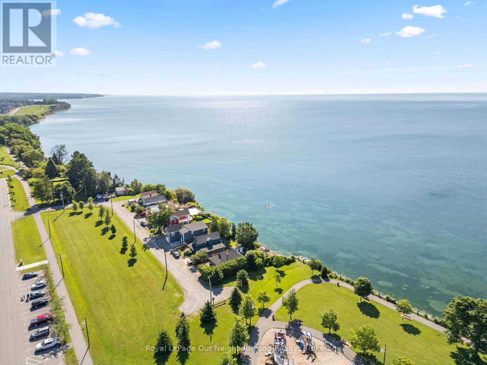70 EAST BEACH ROAD - 3
