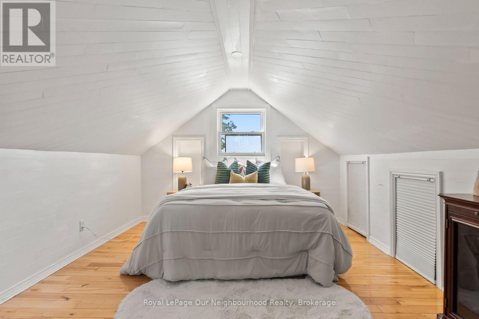 70 EAST BEACH ROAD - Image 31