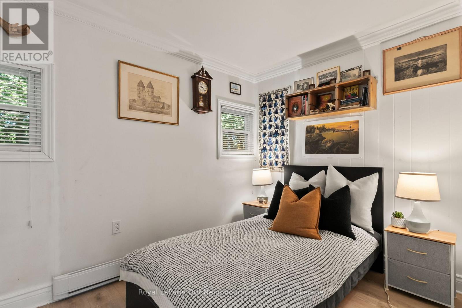 70 EAST BEACH ROAD - Image 25