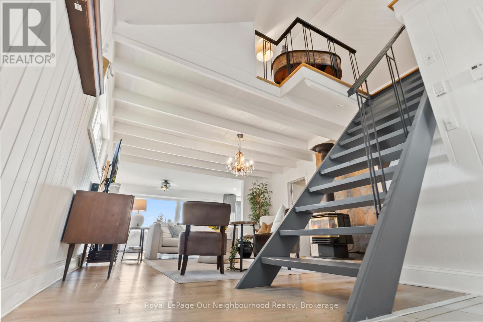 70 EAST BEACH ROAD - Image 29