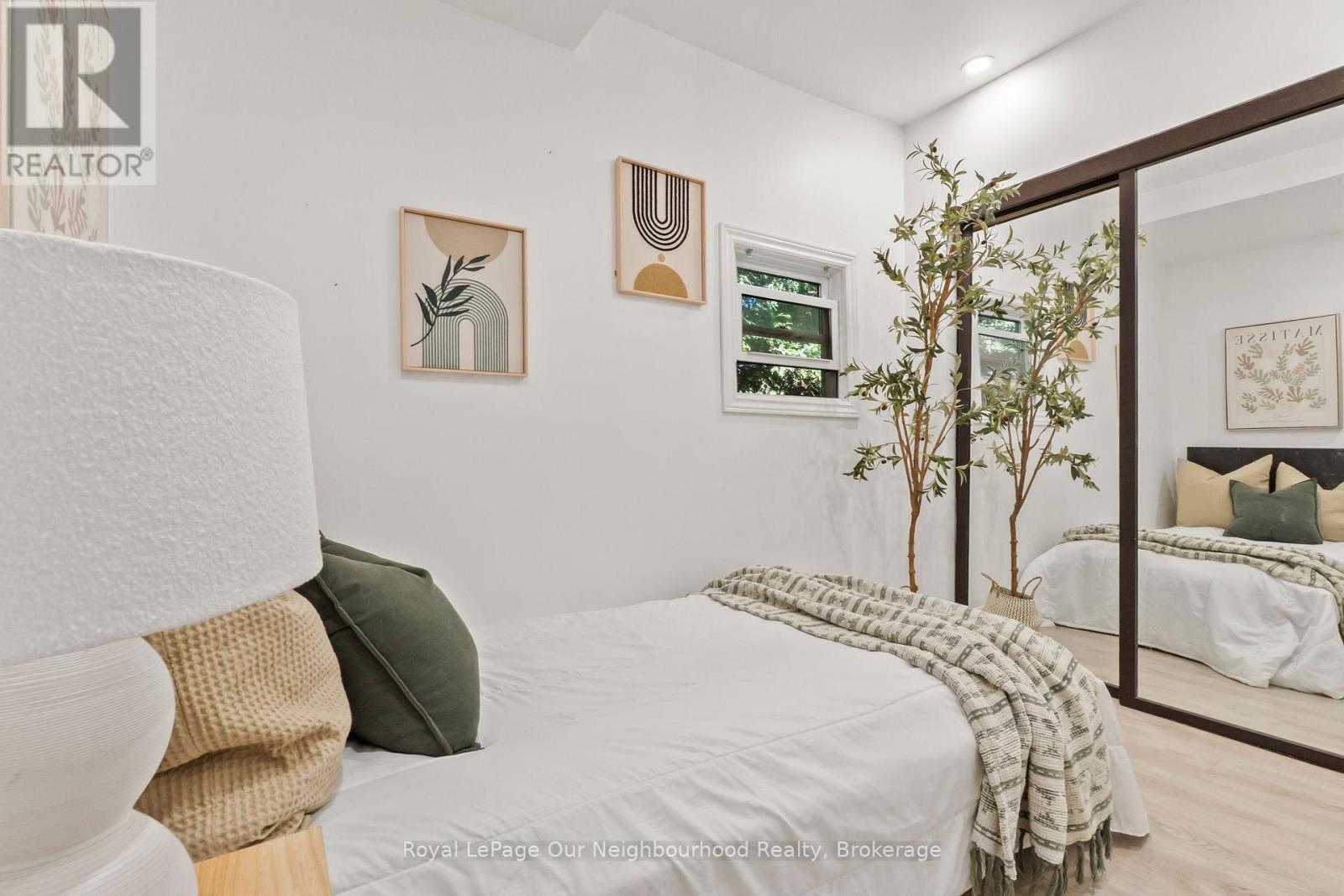 70 EAST BEACH ROAD - 28