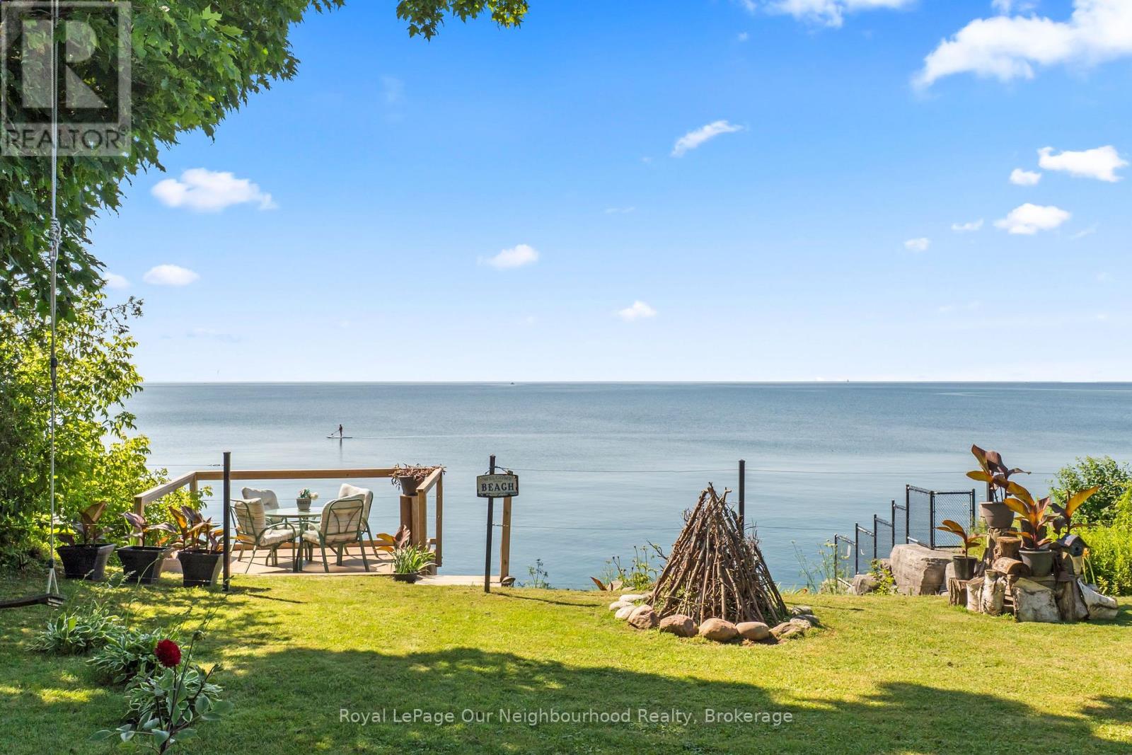 70 EAST BEACH ROAD - Image 37