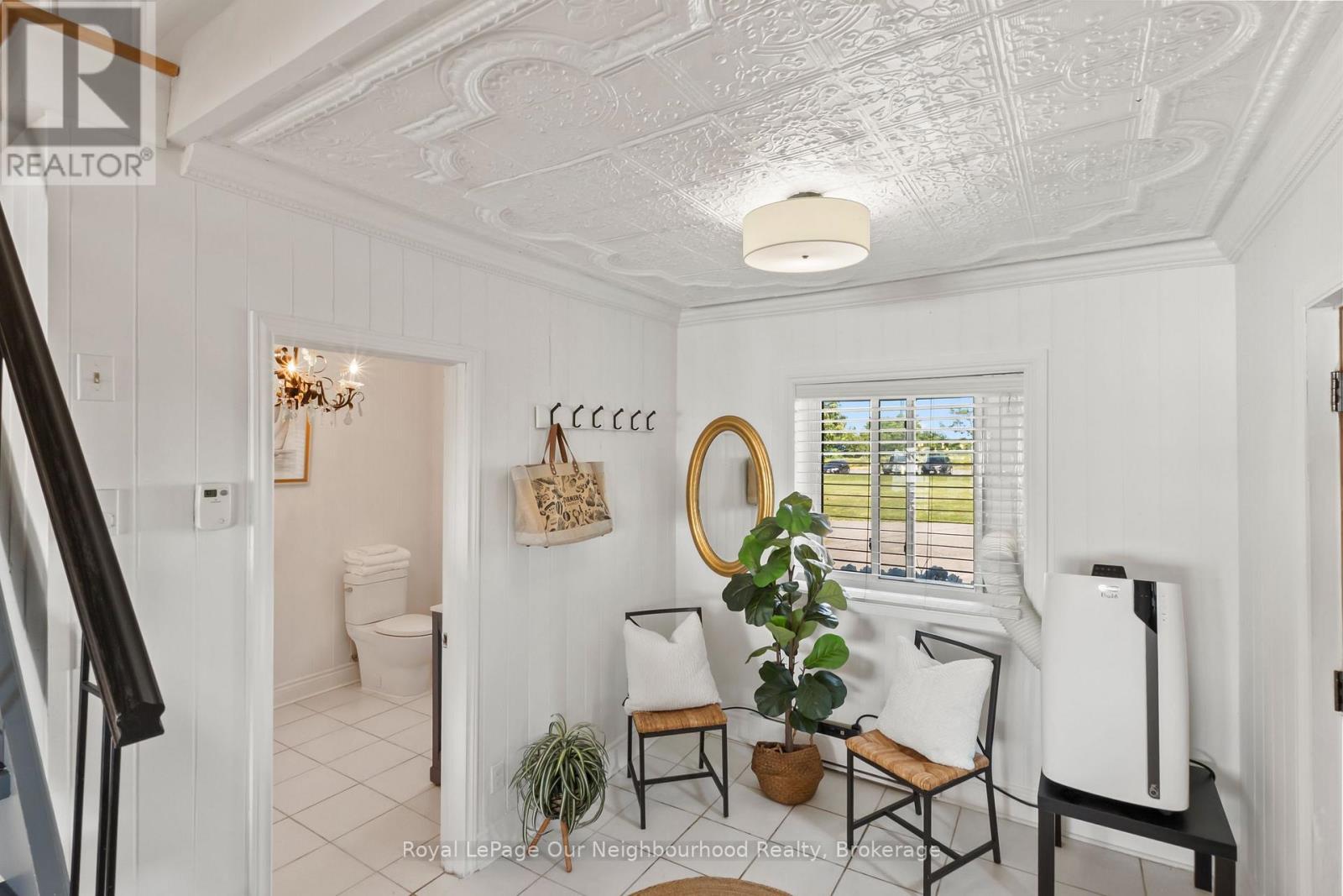70 EAST BEACH ROAD - 33