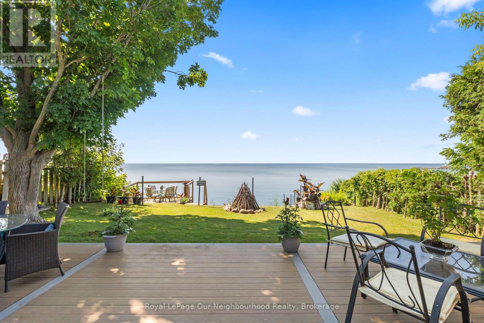 70 EAST BEACH ROAD - Image 38