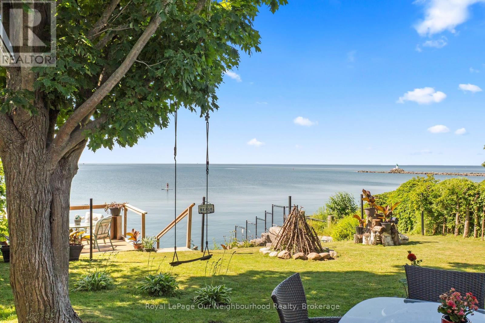 70 EAST BEACH ROAD - Image 36