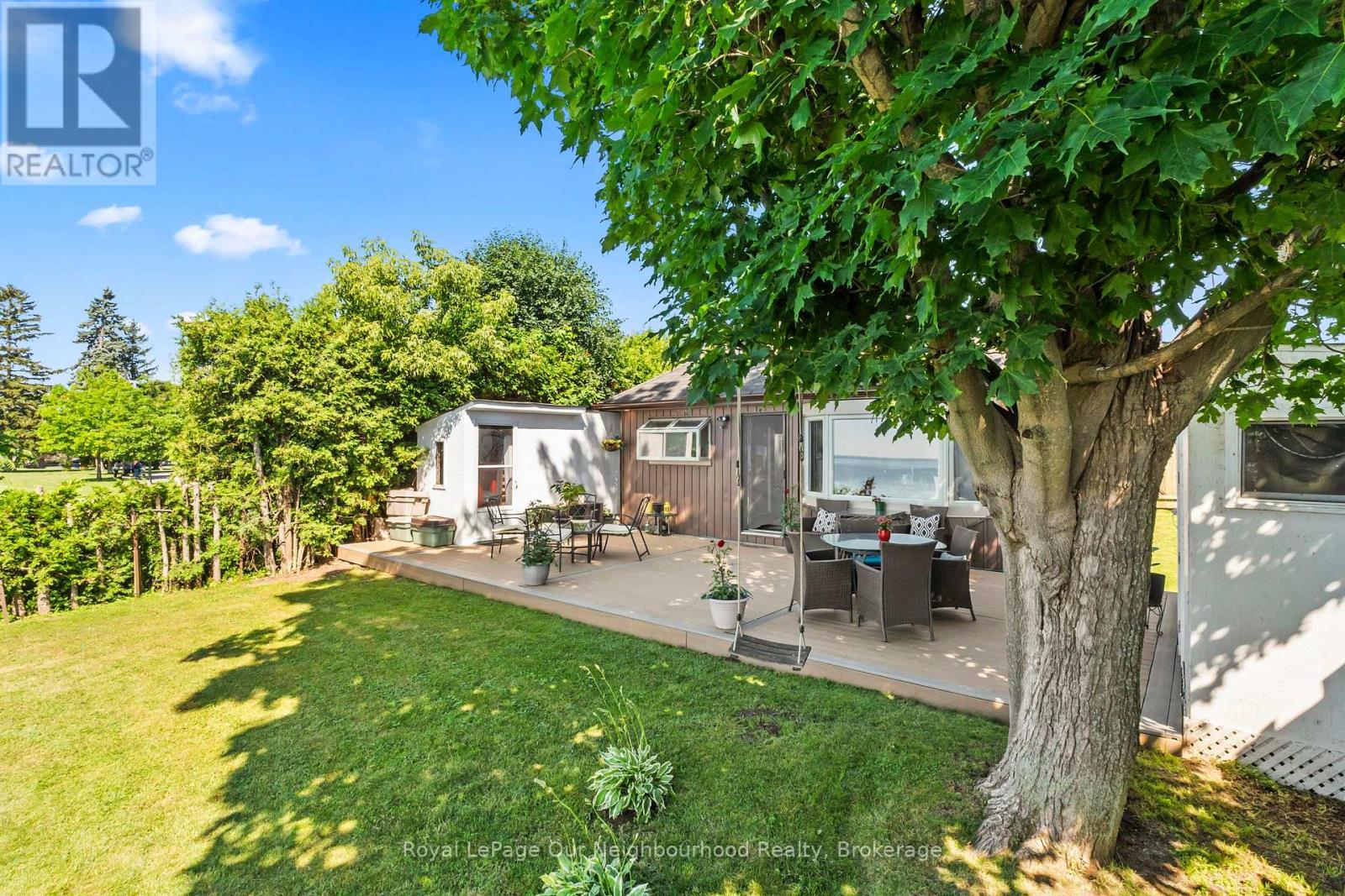 70 EAST BEACH ROAD - 45