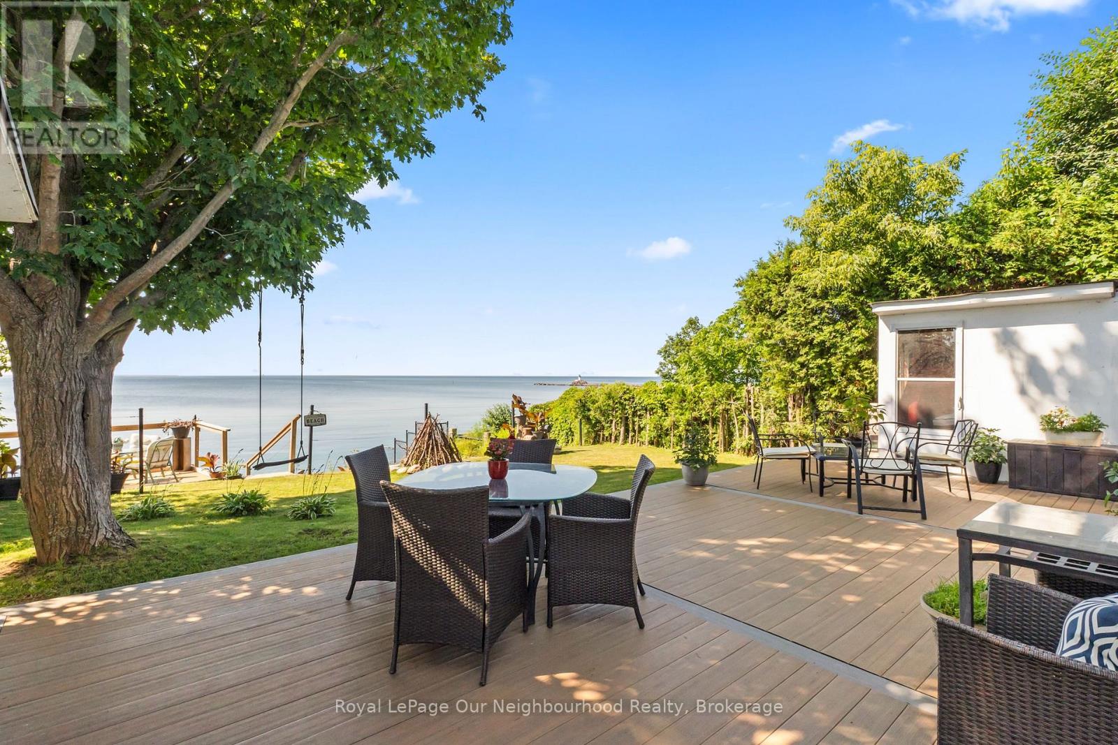 70 EAST BEACH ROAD - Image 39