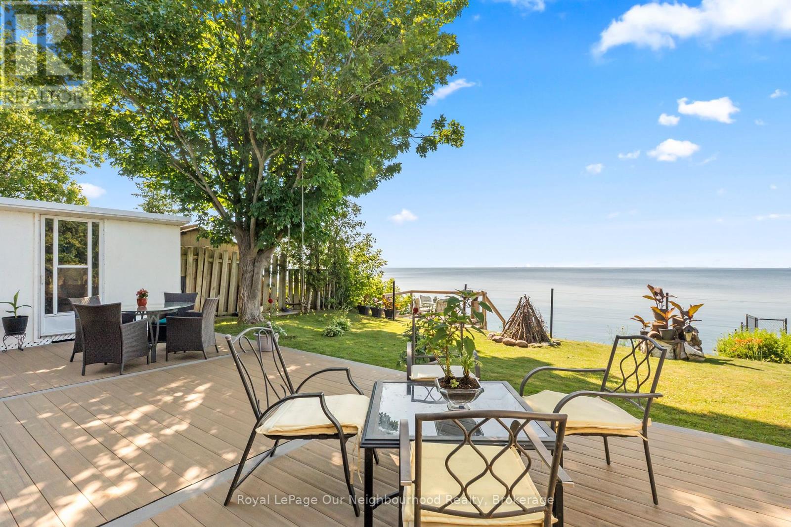70 EAST BEACH ROAD - Image 40