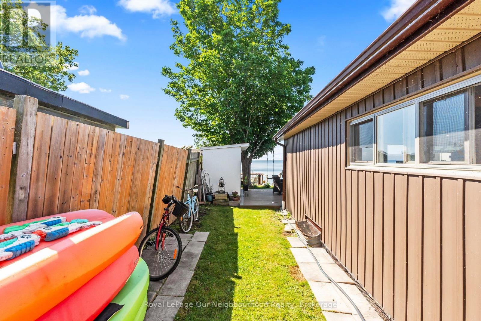 70 EAST BEACH ROAD - 41