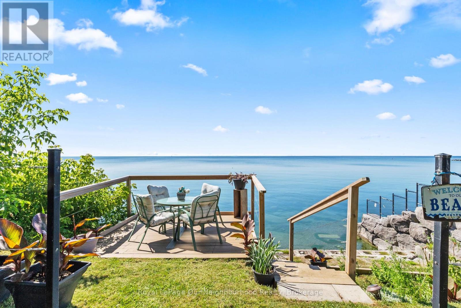 70 EAST BEACH ROAD - Image 42