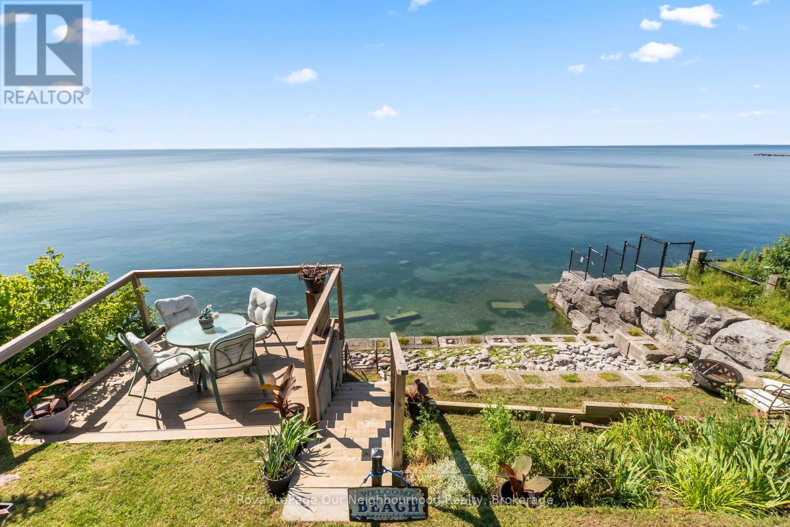 70 EAST BEACH ROAD - Image 43