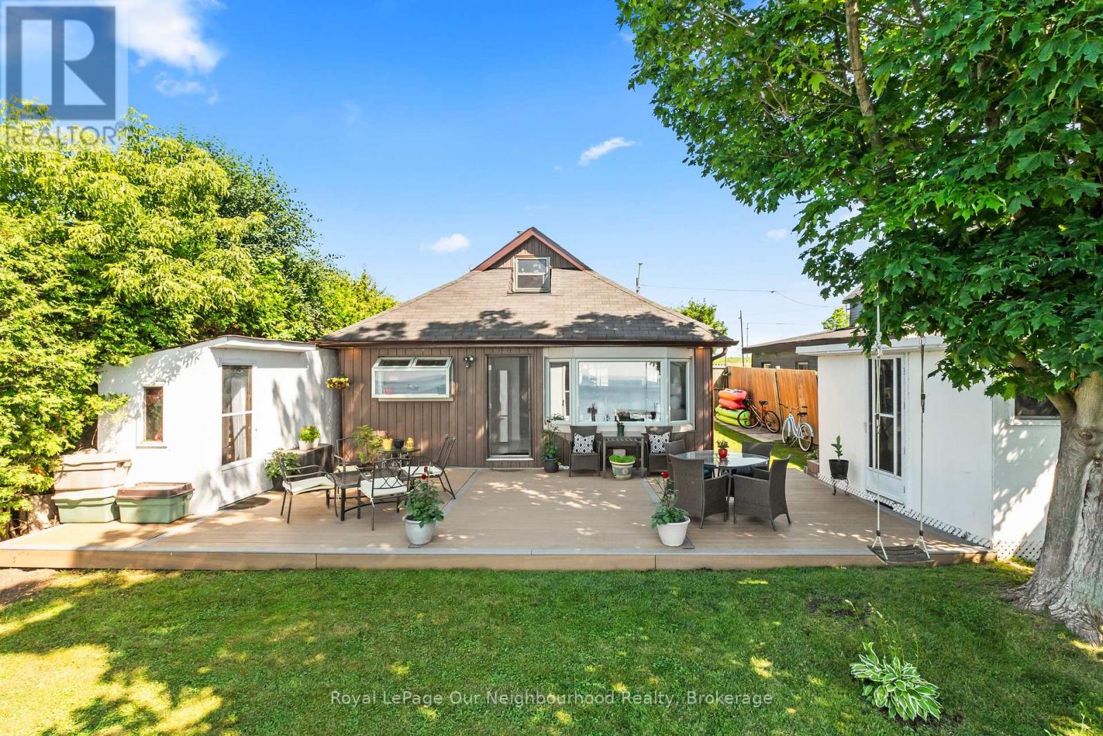 70 EAST BEACH ROAD - 6