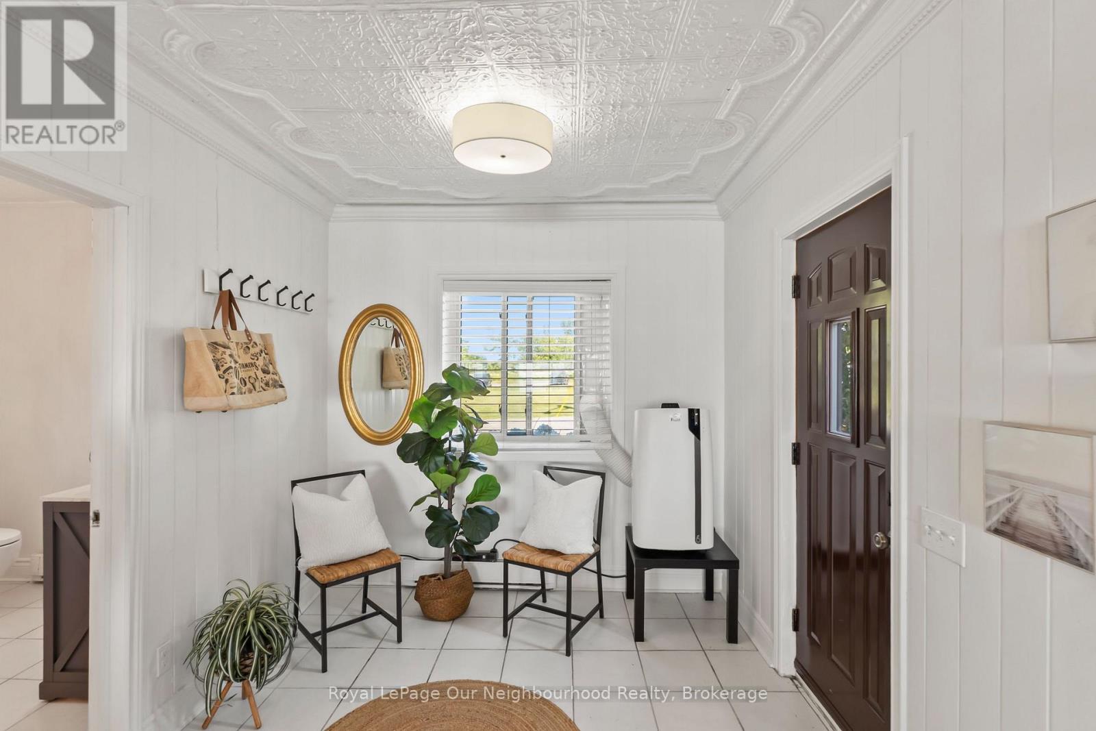 70 EAST BEACH ROAD - 9