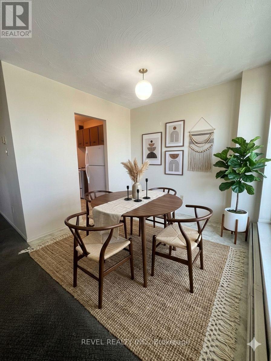 #407 359 GENEVA STREET S - 5