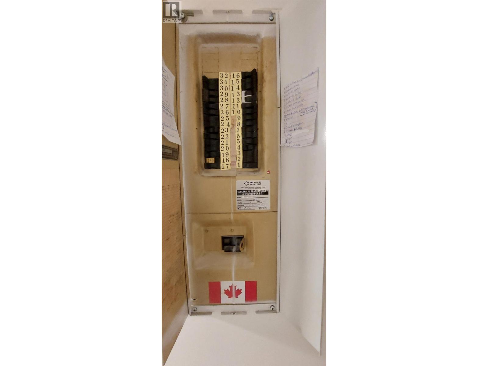 520 TONQUIN ROAD - Image 14