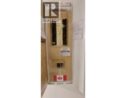 520 Tonquin Road, Bella Coola, BC V0T1C0 Photo 14