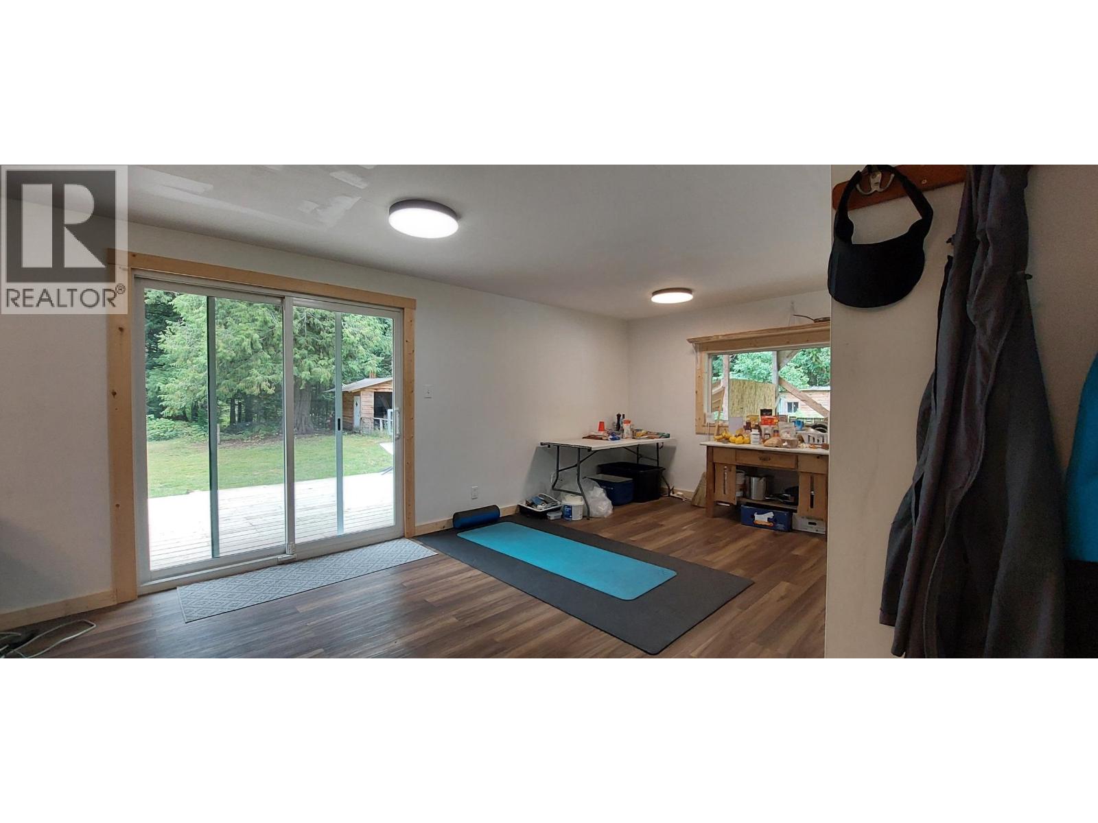 520 TONQUIN ROAD - Image 11