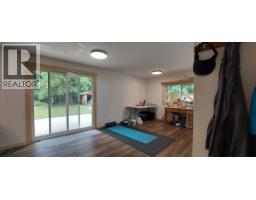 520 Tonquin Road, Bella Coola, BC V0T1C0 Photo 11