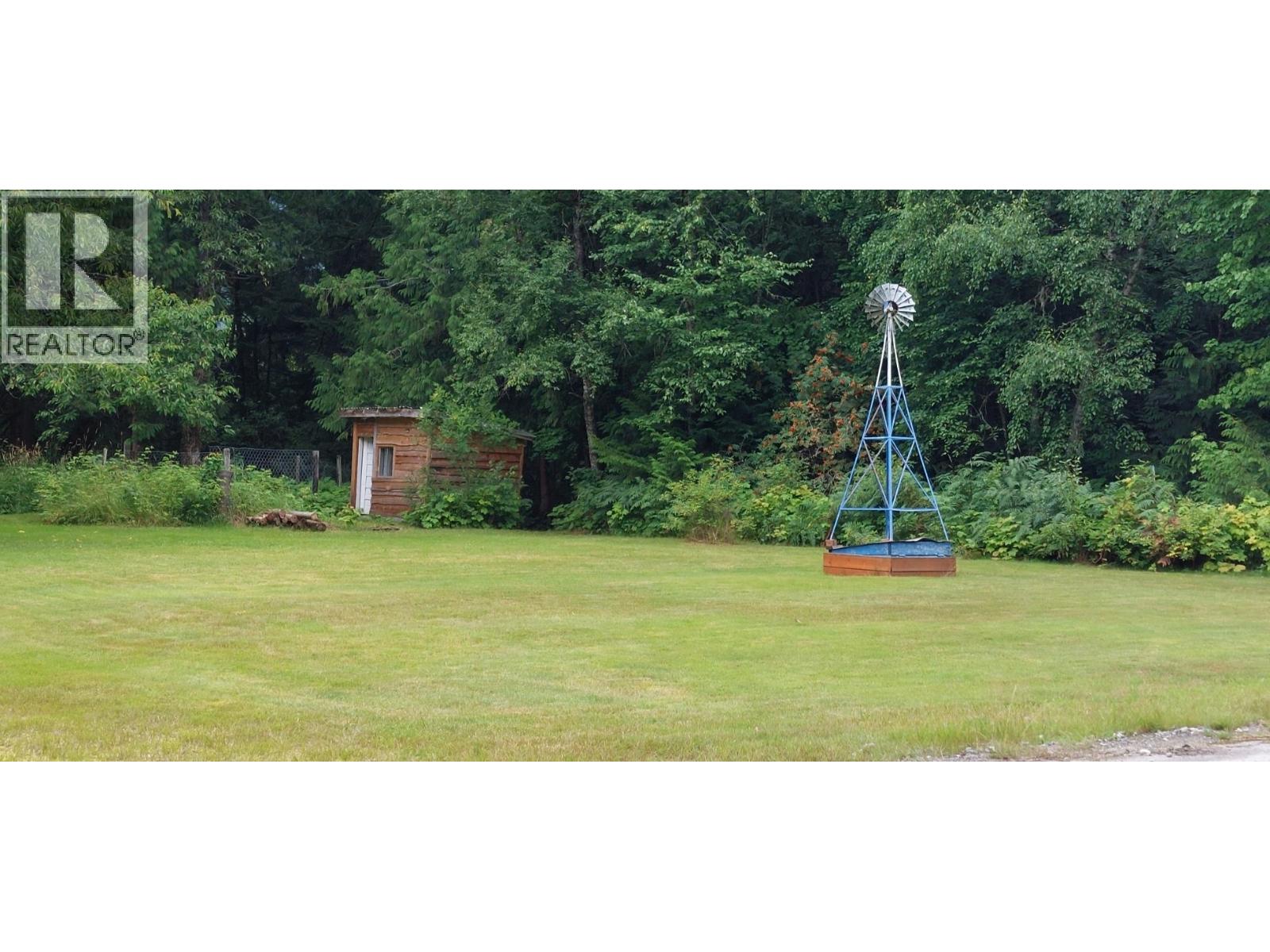 520 TONQUIN ROAD - 22