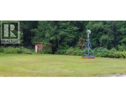 520 Tonquin Road, Bella Coola, BC V0T1C0 Photo 22