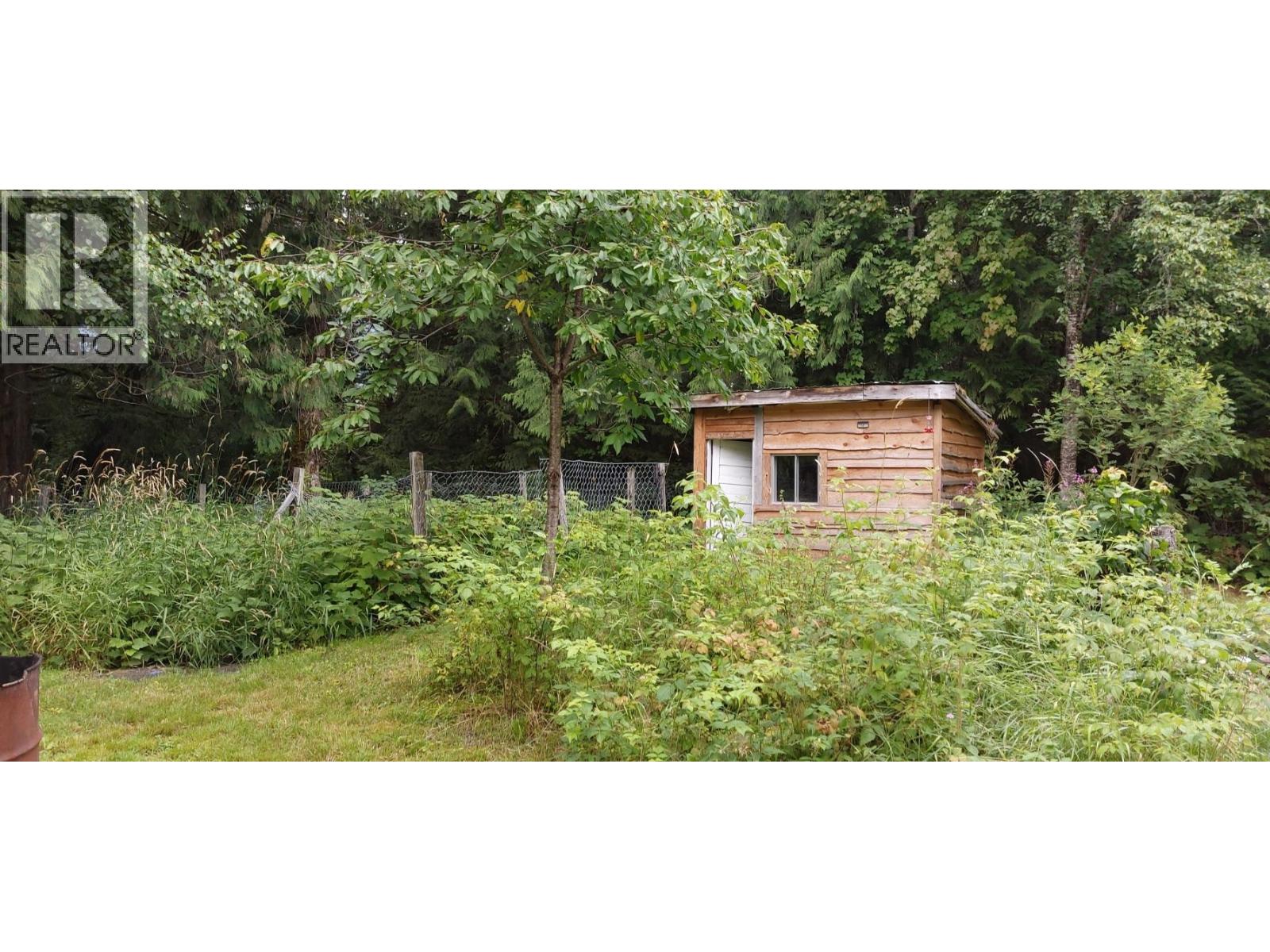 520 TONQUIN ROAD - 20