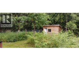 520 Tonquin Road, Bella Coola, BC V0T1C0 Photo 20