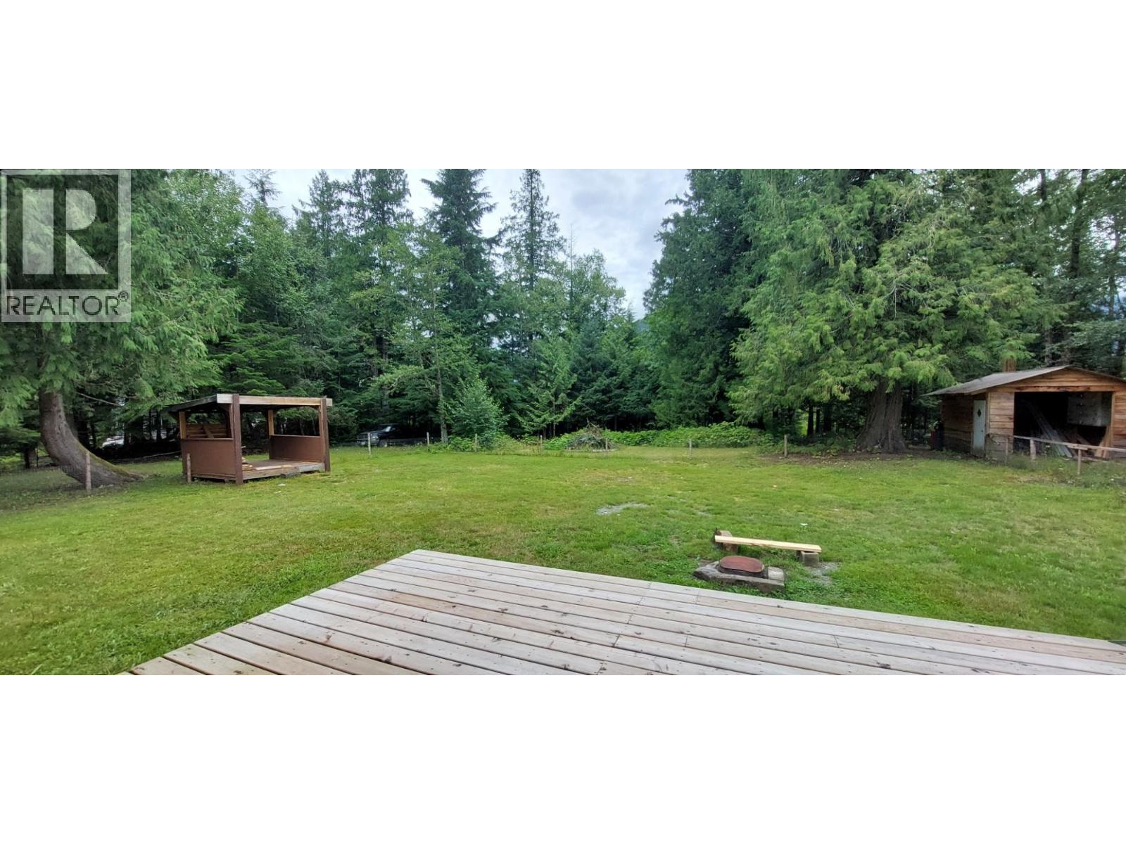 520 TONQUIN ROAD - Image 18