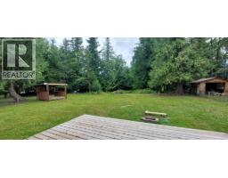 520 Tonquin Road, Bella Coola, BC V0T1C0 Photo 18