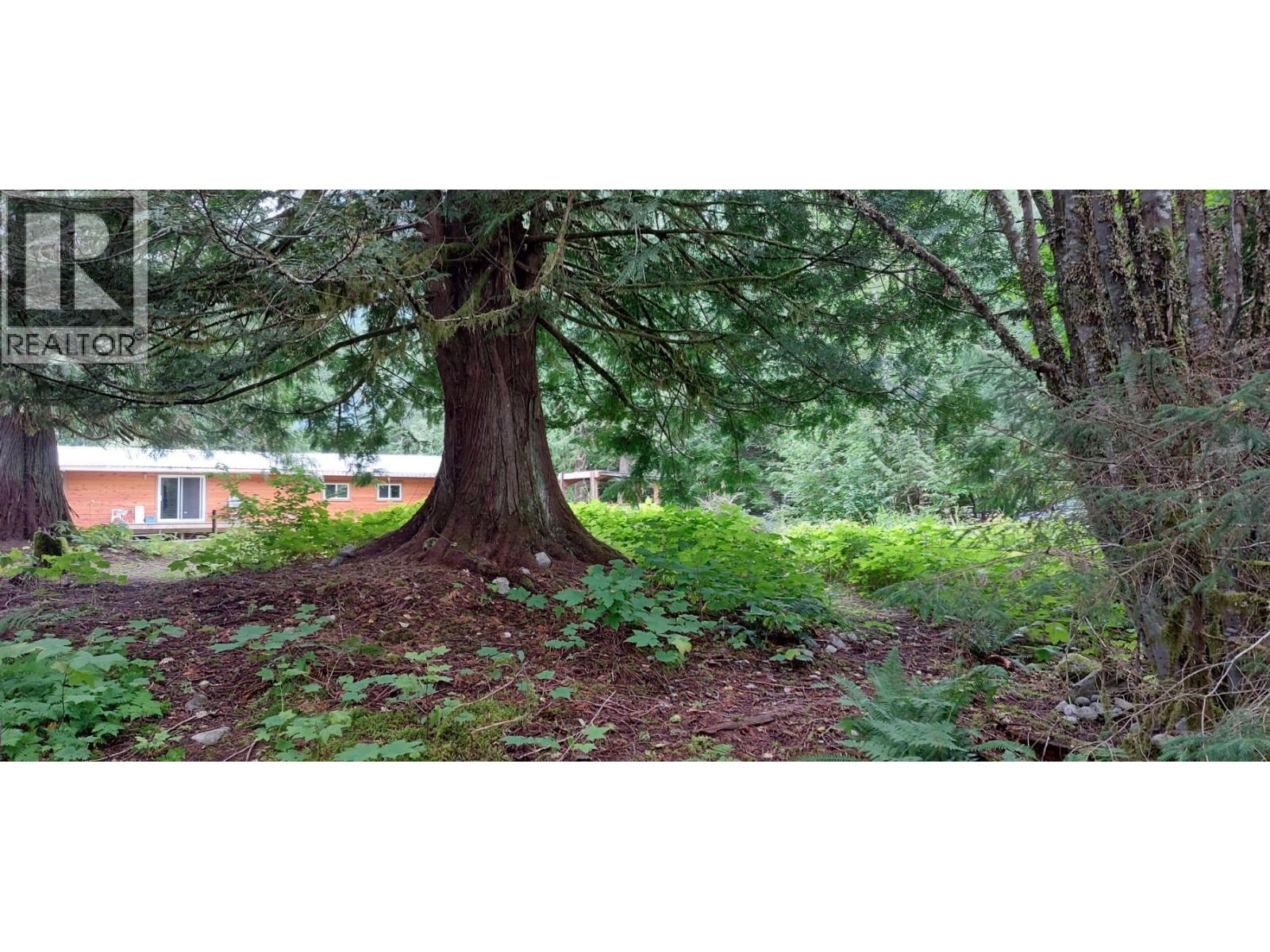 520 TONQUIN ROAD - 19