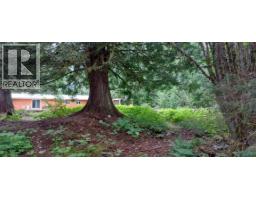 520 Tonquin Road, Bella Coola, BC V0T1C0 Photo 19