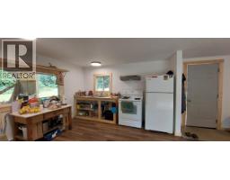 520 Tonquin Road, Bella Coola, BC V0T1C0 Photo 10
