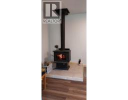 520 Tonquin Road, Bella Coola, BC V0T1C0 Photo 9