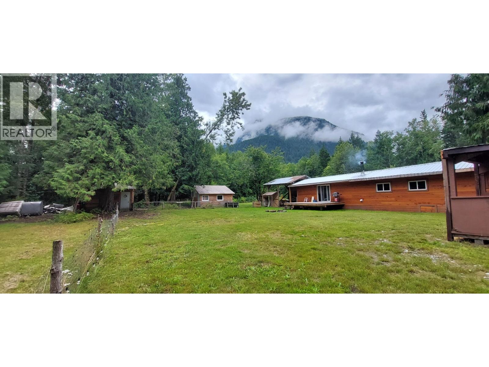 520 TONQUIN ROAD - Image 15
