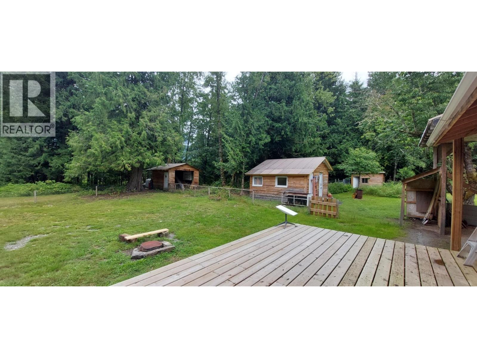 520 TONQUIN ROAD - Image 17