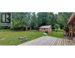 520 Tonquin Road, Bella Coola, BC V0T1C0 Photo 17