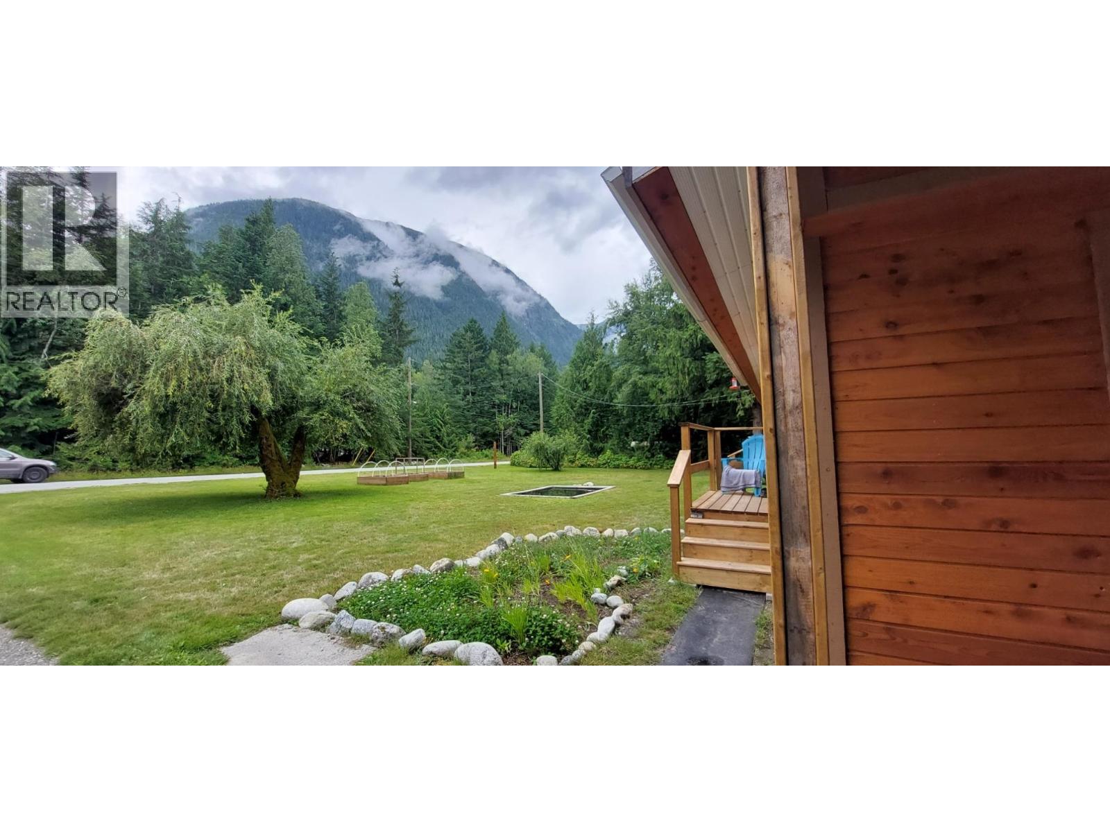 520 TONQUIN ROAD - Image 4