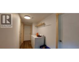 520 Tonquin Road, Bella Coola, BC V0T1C0 Photo 13