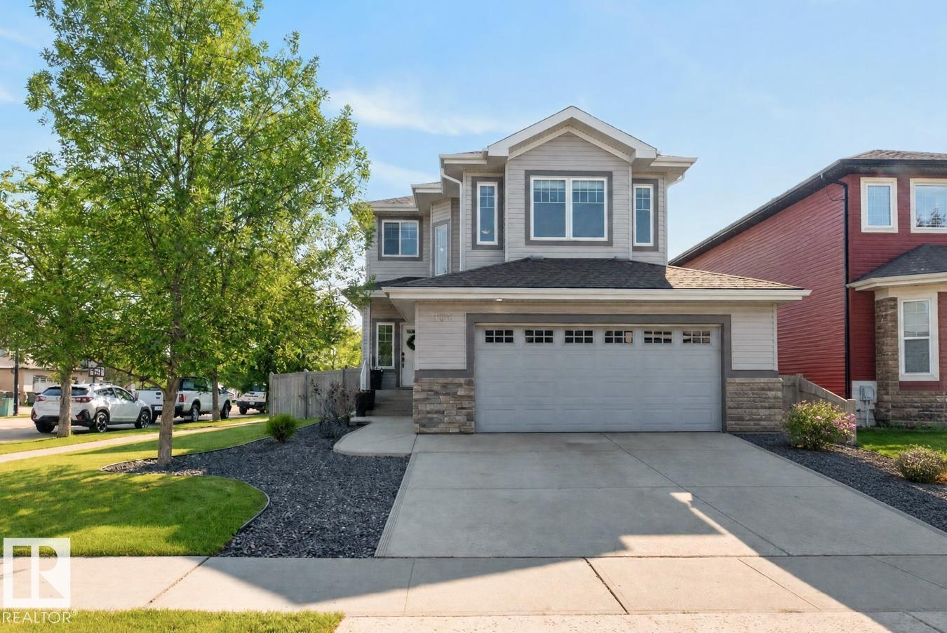 109 SELKIRK PL - 1