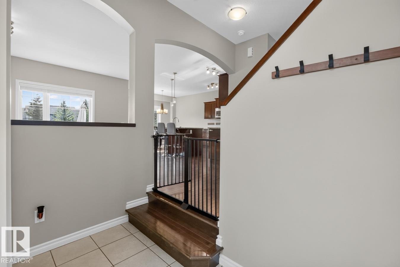 109 SELKIRK PL, Suntree (Leduc), Leduc photo 3