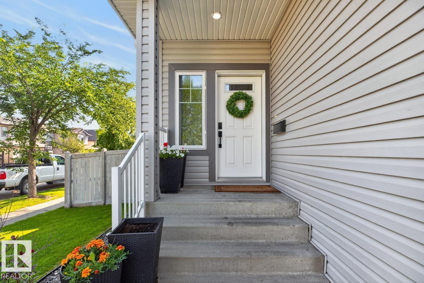 109 SELKIRK PL, Suntree (Leduc), Leduc photo 2