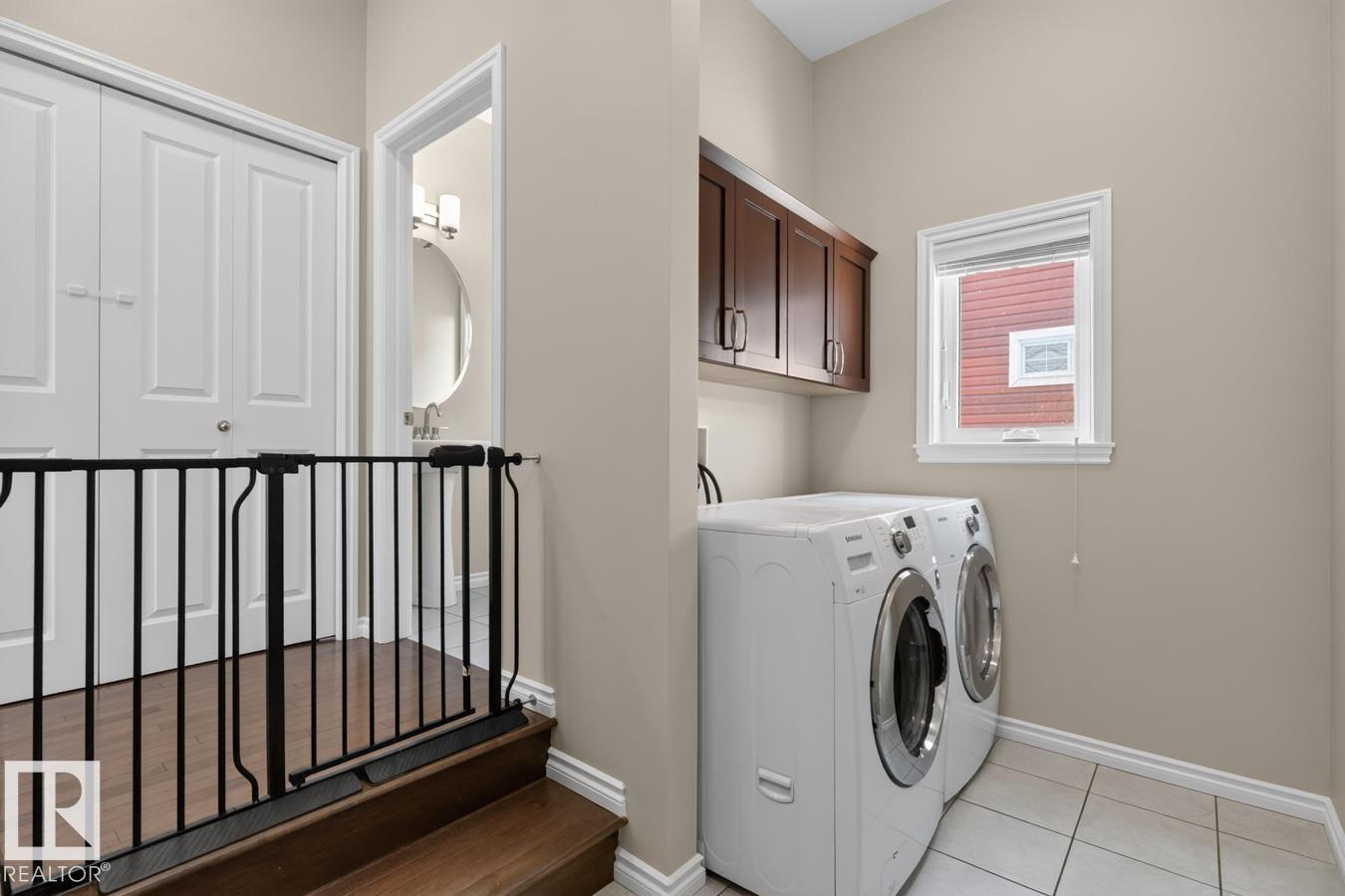 109 SELKIRK PL - 17