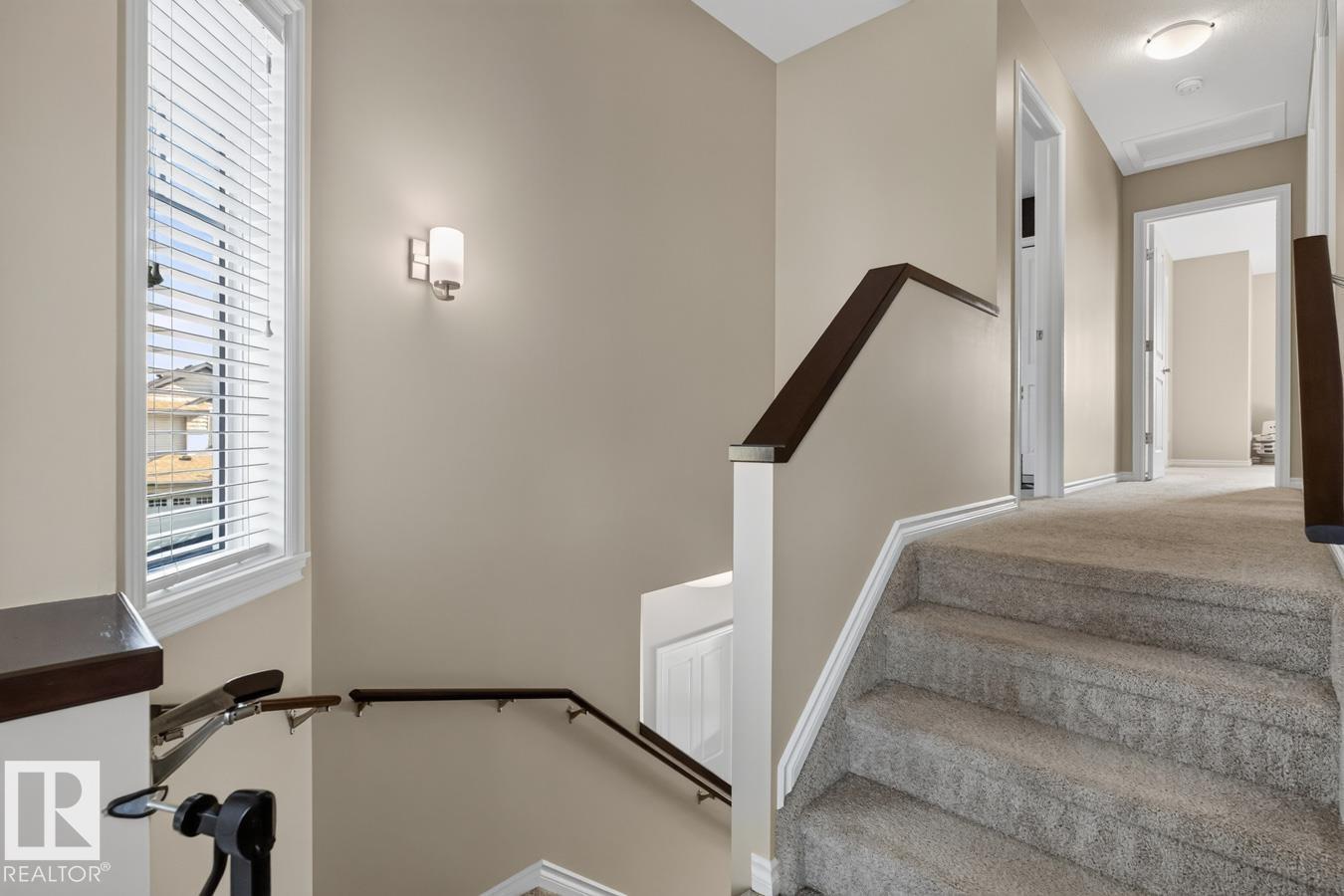 109 SELKIRK PL - Image 18
