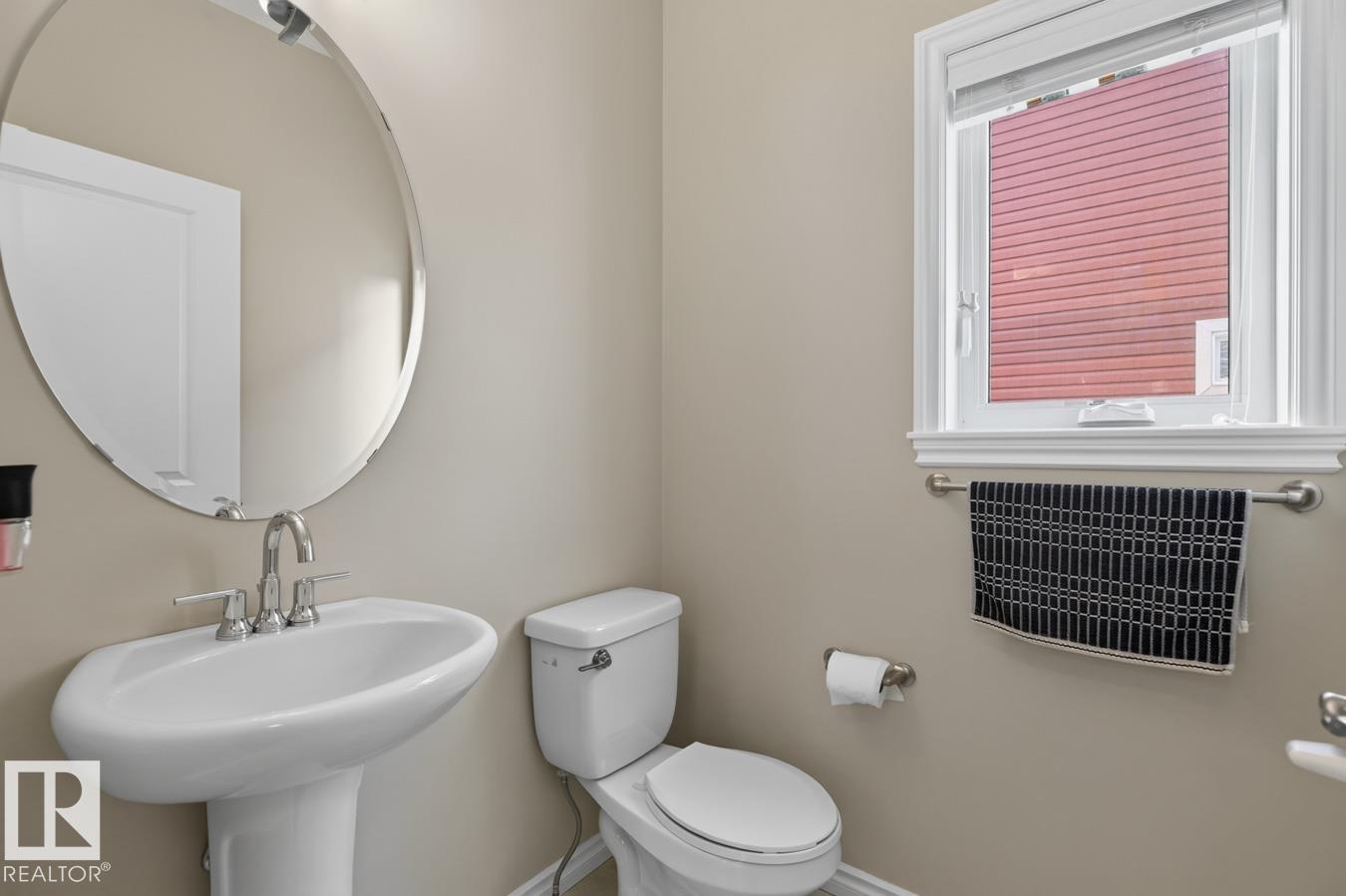 109 SELKIRK PL - 16