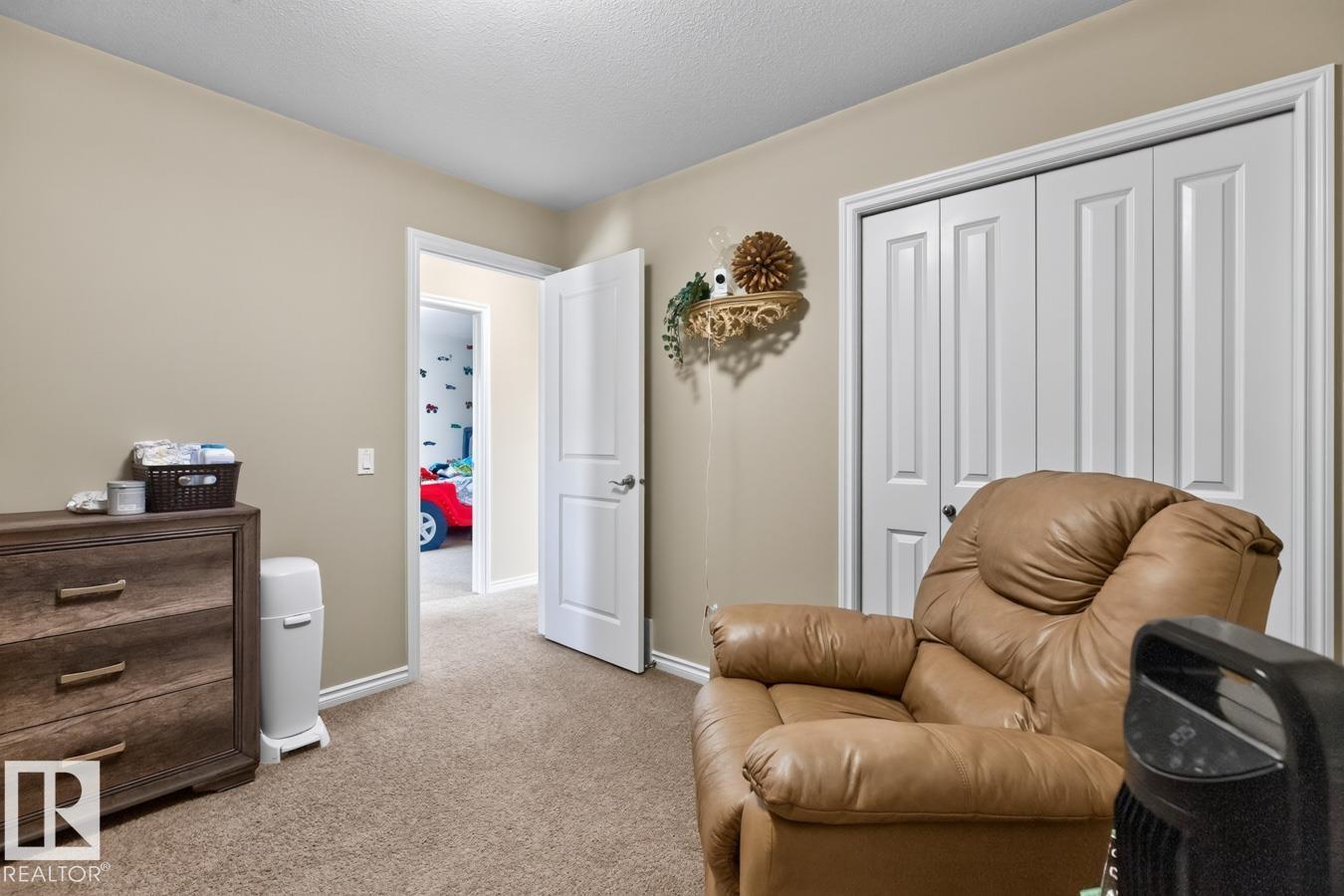 109 SELKIRK PL - 27